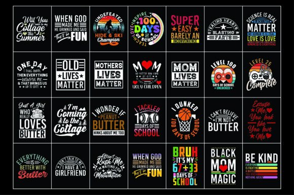Motivational Best Tshirt Design: Graphics for Bold T-Shirt Designs